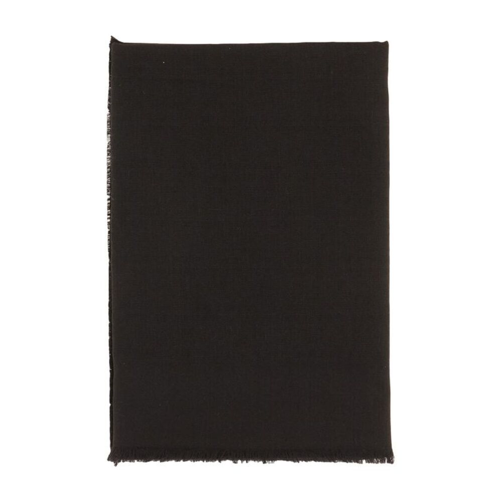 Fendi Woman Accessories Scarves & Shawls